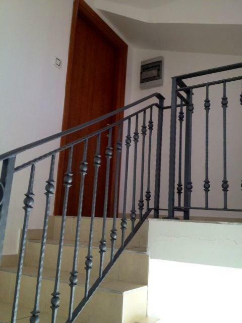 Apartman Luna Punat Exterior photo